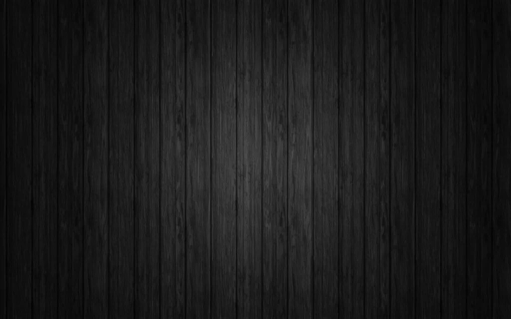 Добро пожаловать в WordPress.